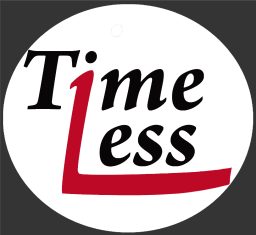 Timeless-Logo